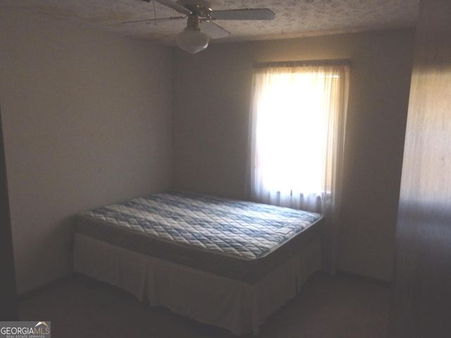 1307 Heritage Court, Hampton, GA 30228