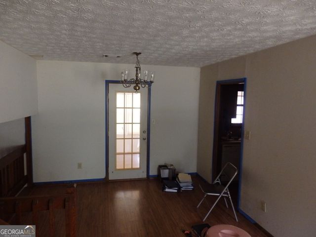 1307 Heritage Court, Hampton, GA 30228