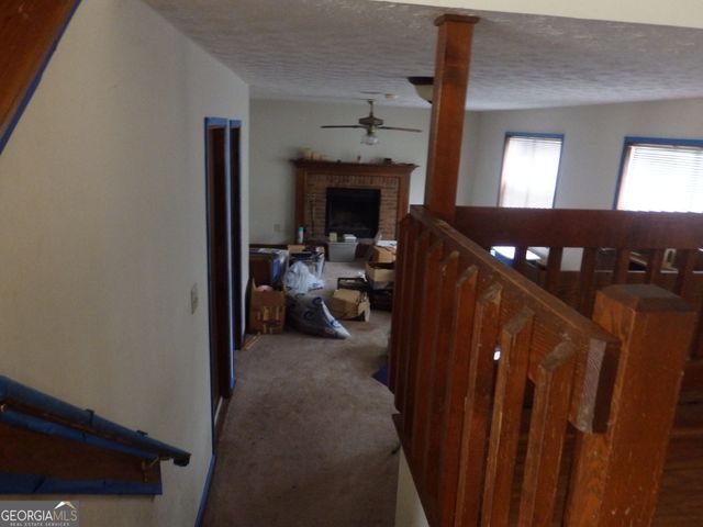 1307 Heritage Court, Hampton, GA 30228