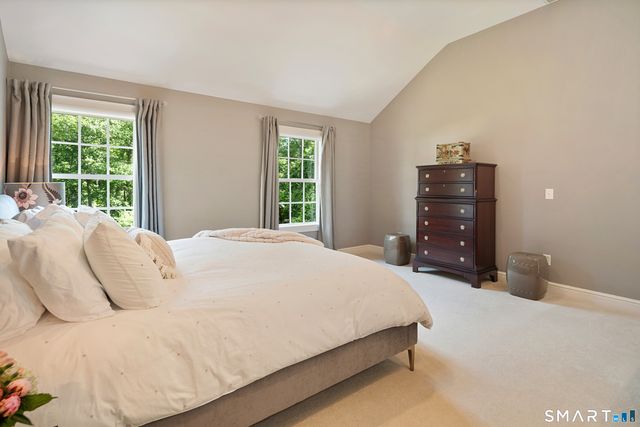 16 Overbrook Lane, Darien, CT 06820