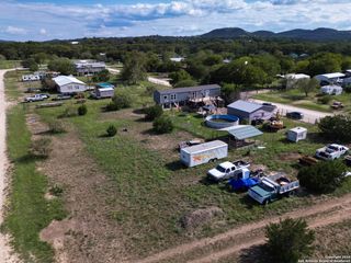 LOT 61 Siesta Dr, Bandera, TX 78003