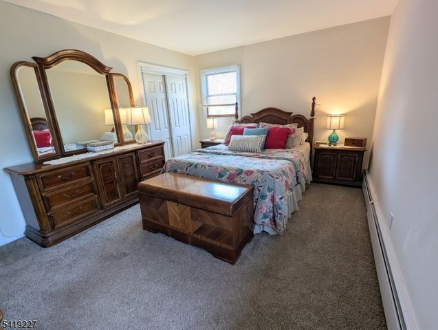 150 Victoria Dr, Clark Twp., NJ 07066