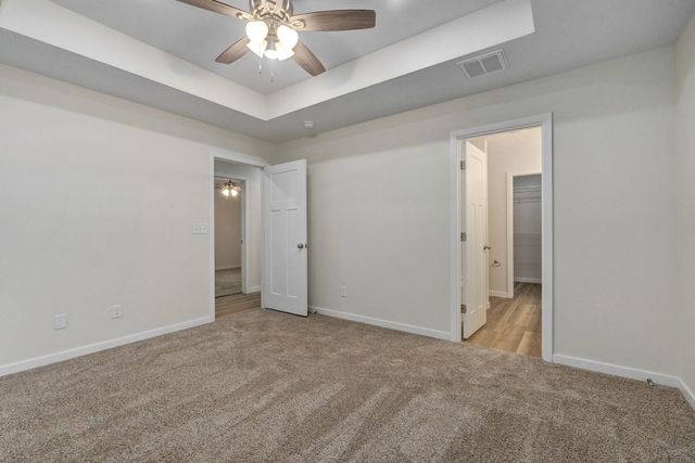 1107 E Smith Street, Springfield, MO 65803