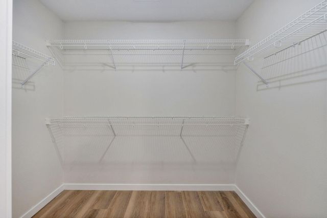 1107 E Smith Street, Springfield, MO 65803