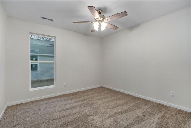 1107 E Smith Street, Springfield, MO 65803