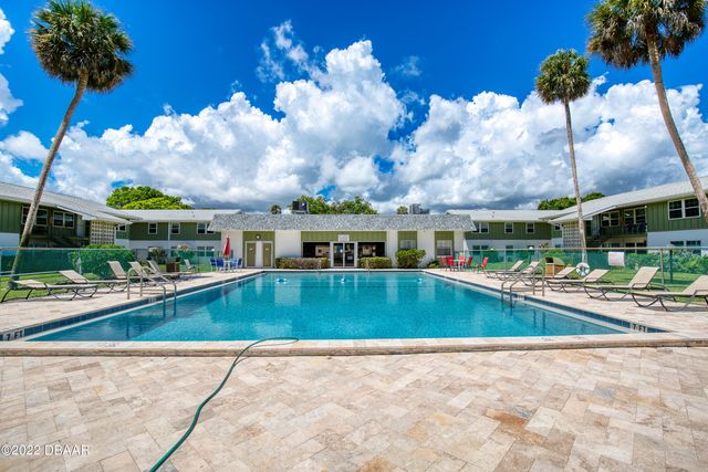 840 Center Ave Apt 26, Holly Hill, FL 32117