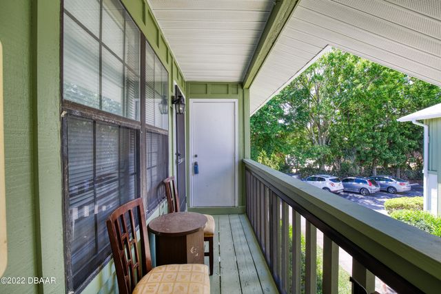 840 Center Ave Apt 26, Holly Hill, FL 32117