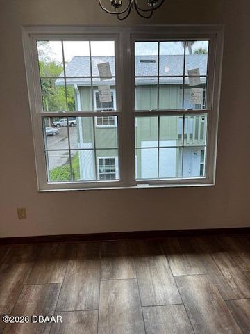 840 Center Ave Apt 26, Holly Hill, FL 32117