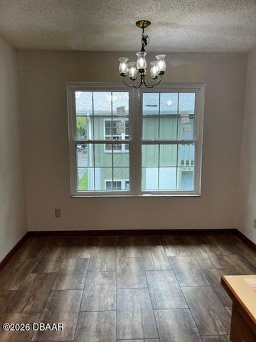 840 Center Ave Apt 26, Holly Hill, FL 32117