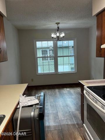 840 Center Ave Apt 26, Holly Hill, FL 32117