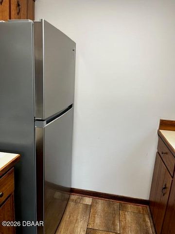 840 Center Ave Apt 26, Holly Hill, FL 32117