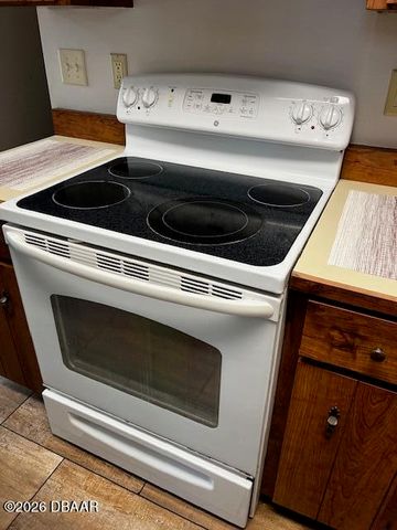 840 Center Ave Apt 26, Holly Hill, FL 32117