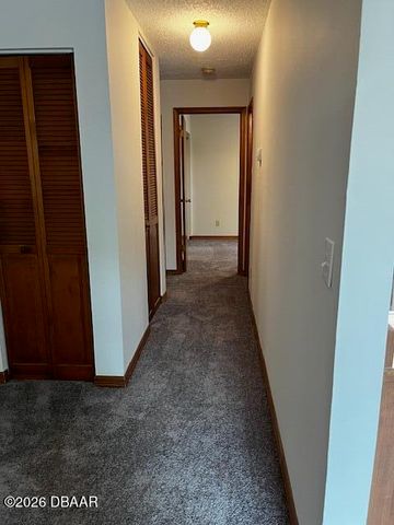 840 Center Ave Apt 26, Holly Hill, FL 32117