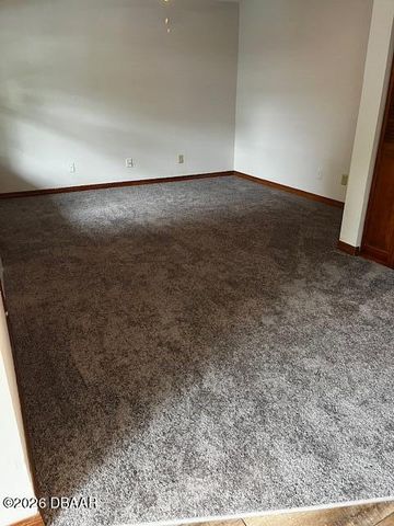 840 Center Ave Apt 26, Holly Hill, FL 32117