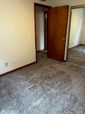 840 Center Ave Apt 26, Holly Hill, FL 32117