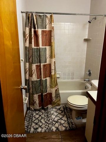 840 Center Ave Apt 26, Holly Hill, FL 32117