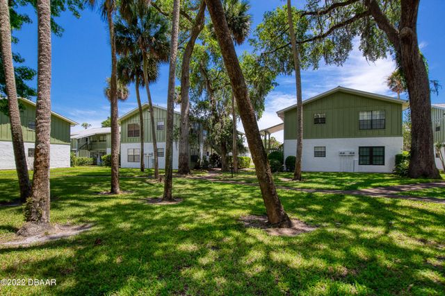 840 Center Ave Apt 26, Holly Hill, FL 32117