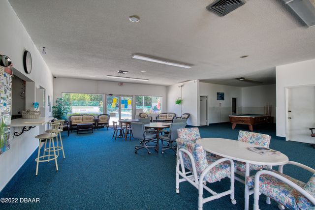 840 Center Ave Apt 26, Holly Hill, FL 32117