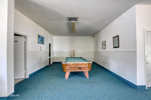 840 Center Ave Apt 26, Holly Hill, FL 32117