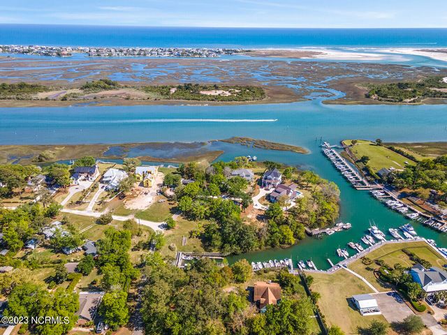 1910 Sneeden Drive, Wilmington, NC 28411