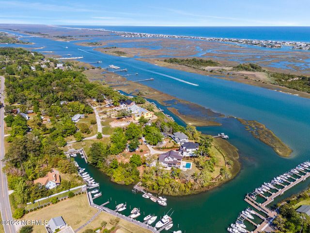 1910 Sneeden Drive, Wilmington, NC 28411