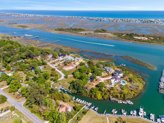 1910 Sneeden Drive, Wilmington, NC 28411