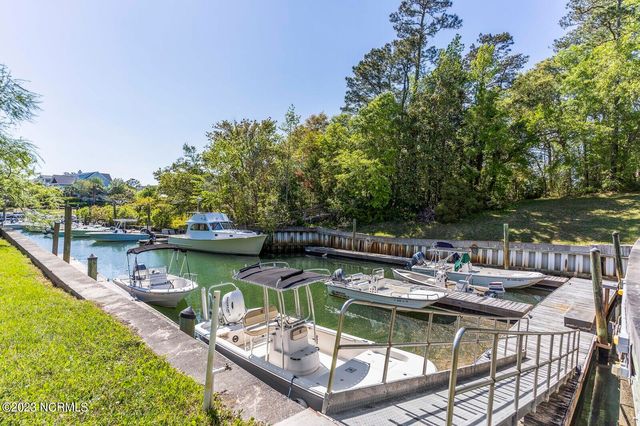 1910 Sneeden Drive, Wilmington, NC 28411