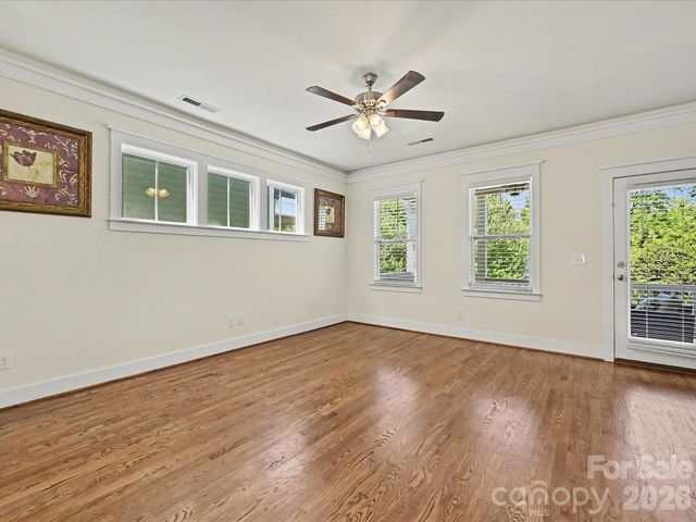 347 Spring Street, Davidson, NC 28036