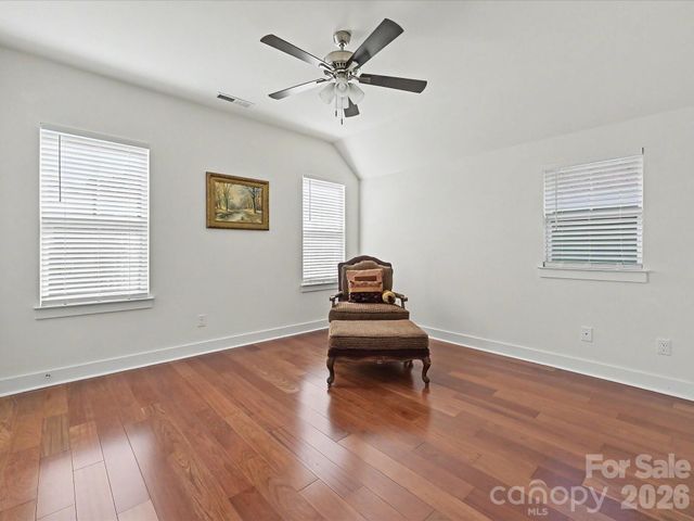 347 Spring Street, Davidson, NC 28036