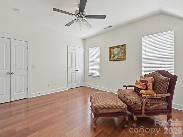 347 Spring Street, Davidson, NC 28036