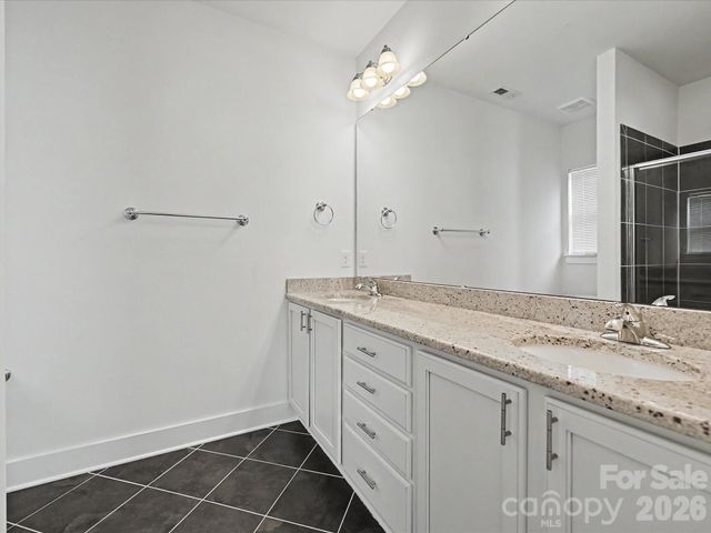 347 Spring Street, Davidson, NC 28036