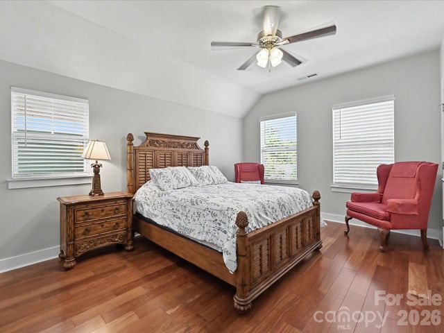 347 Spring Street, Davidson, NC 28036