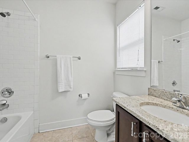 347 Spring Street, Davidson, NC 28036