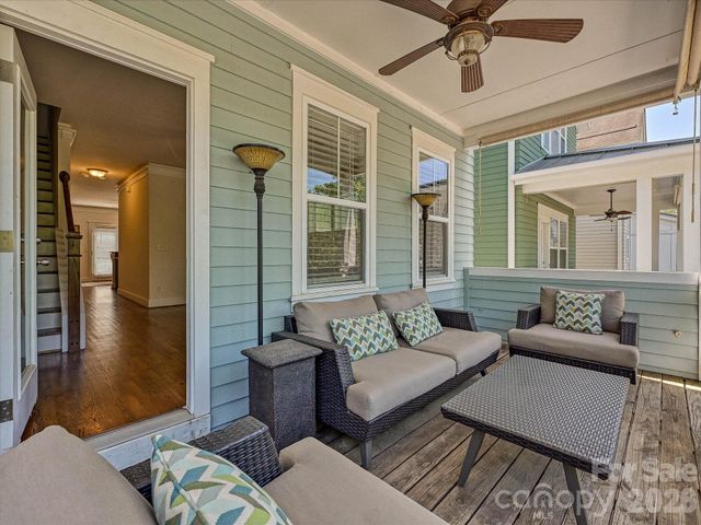 347 Spring Street, Davidson, NC 28036
