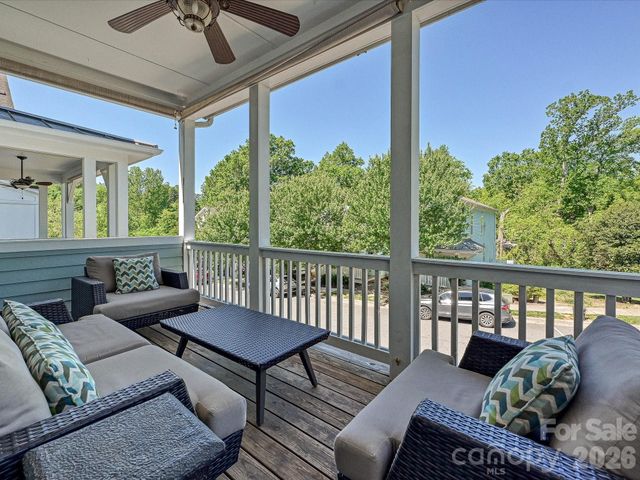 347 Spring Street, Davidson, NC 28036