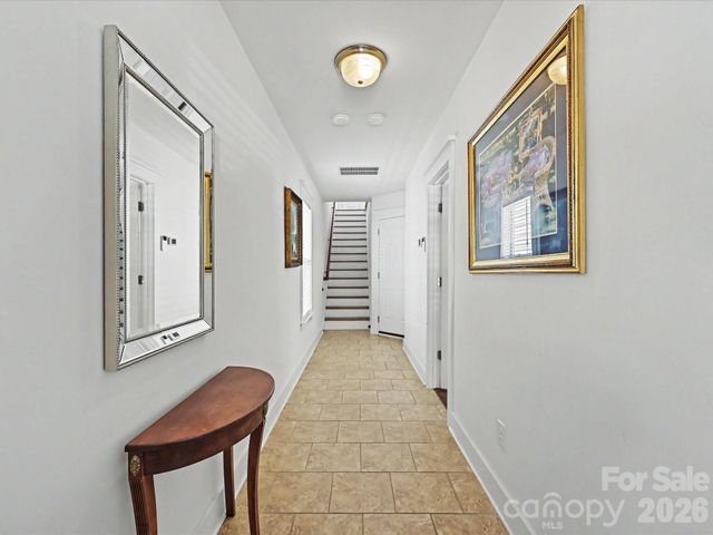 347 Spring Street, Davidson, NC 28036