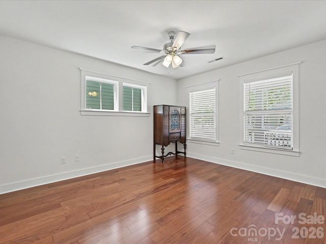 347 Spring Street, Davidson, NC 28036