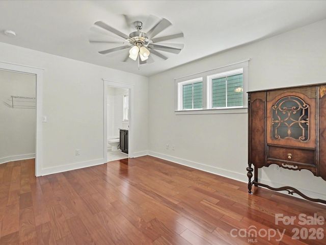 347 Spring Street, Davidson, NC 28036