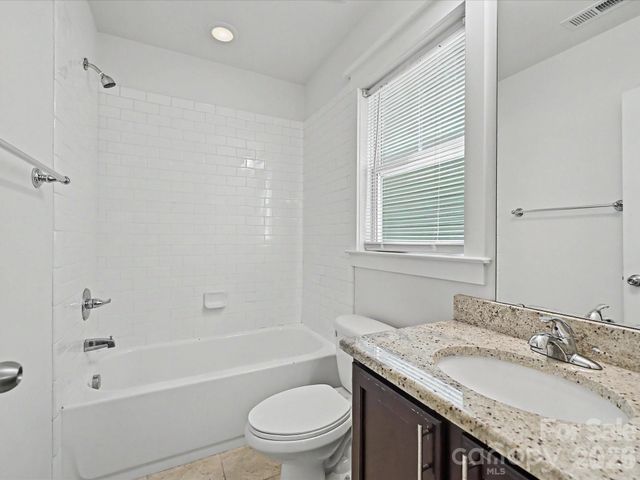 347 Spring Street, Davidson, NC 28036