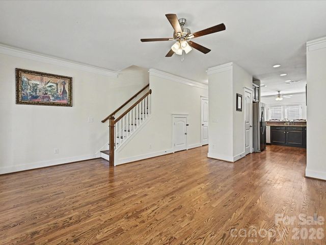 347 Spring Street, Davidson, NC 28036
