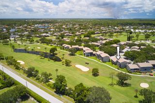 18439 SE Wood Haven Lane M, Jupiter, FL 33469