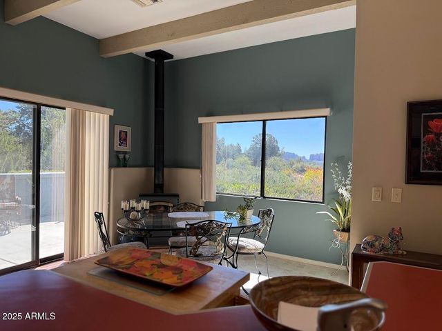 253 Roadrunner Drive, Sedona, AZ 86336