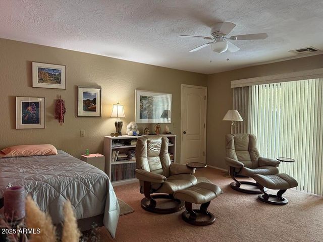 253 Roadrunner Drive, Sedona, AZ 86336