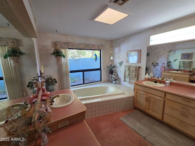 253 Roadrunner Drive, Sedona, AZ 86336