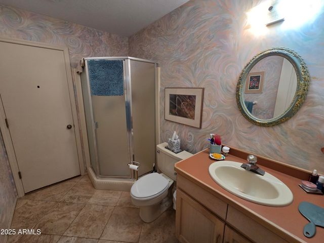 253 Roadrunner Drive, Sedona, AZ 86336