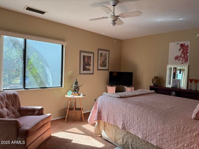 253 Roadrunner Drive, Sedona, AZ 86336