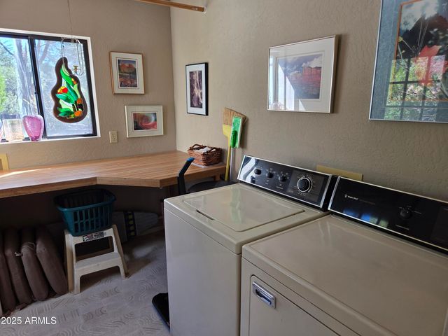 253 Roadrunner Drive, Sedona, AZ 86336