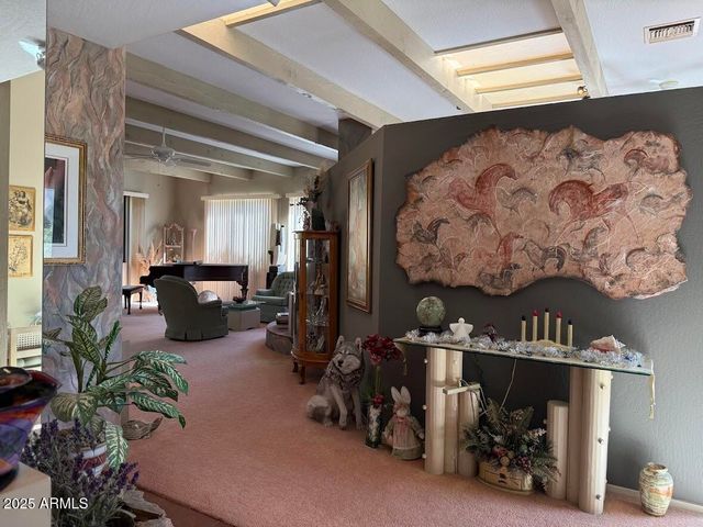 253 Roadrunner Drive, Sedona, AZ 86336