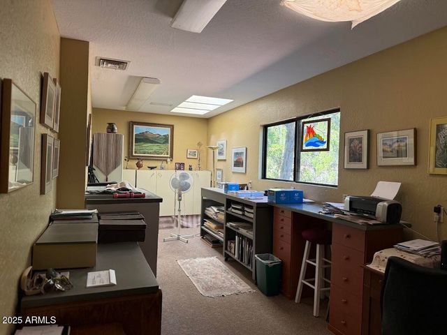 253 Roadrunner Drive, Sedona, AZ 86336