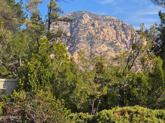 253 Roadrunner Drive, Sedona, AZ 86336